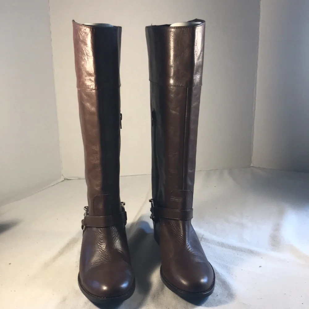 Lauren Ralph Lauren designer minor